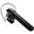Bluetooth-гарнитура Jabra Talk 45 (100-99800902-60), изображение 2 Bluetooth-гарнитура Jabra Talk 45 (100-99800902-60), изображение 2
