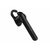 Bluetooth-гарнитура Jabra Talk 45 (100-99800902-60) Bluetooth-гарнитура Jabra Talk 45 (100-99800902-60)