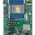 Серверная материнская плата Supermicro MB C621A ATX/MBD-X12SPL-F-O (MBD-X12SPL-F-O) Серверная материнская плата Supermicro MB C621A ATX/MBD-X12SPL-F-O (MBD-X12SPL-F-O)