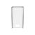Панель виклику Hikvision DS-KABV6113-RS, зображення 2 Панель виклику Hikvision DS-KABV6113-RS, зображення 2