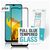 Стекло защитное Piko Full Glue Oppo A55 5G (1283126522123), изображение 2 Стекло защитное Piko Full Glue Oppo A55 5G (1283126522123), изображение 2