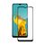 Стекло защитное Piko Full Glue Oppo A55 5G (1283126522123) Стекло защитное Piko Full Glue Oppo A55 5G (1283126522123)