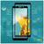 Стекло защитное Piko Full Glue Samsung M01 core (1283126505058), изображение 2 Стекло защитное Piko Full Glue Samsung M01 core (1283126505058), изображение 2
