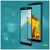 Стекло защитное Piko Full Glue Samsung M01 core (1283126505058), изображение 4 Стекло защитное Piko Full Glue Samsung M01 core (1283126505058), изображение 4