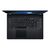 Ноутбук Acer TravelMate P2 TMP215-41-G2 (NX.VRYEU.00G), изображение 4 Ноутбук Acer TravelMate P2 TMP215-41-G2 (NX.VRYEU.00G), изображение 4