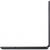 Ноутбук Acer TravelMate P2 TMP215-41-G2 (NX.VRYEU.00G), изображение 6 Ноутбук Acer TravelMate P2 TMP215-41-G2 (NX.VRYEU.00G), изображение 6