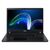 Ноутбук Acer TravelMate P2 TMP215-41-G2 (NX.VRYEU.00G) Ноутбук Acer TravelMate P2 TMP215-41-G2 (NX.VRYEU.00G)