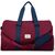 Сумка дорожная Semi Line 42 Dark Red (A3031-1), изображение 2 Сумка дорожная Semi Line 42 Dark Red (A3031-1), изображение 2