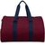 Сумка дорожная Semi Line 42 Dark Red (A3031-1), изображение 4 Сумка дорожная Semi Line 42 Dark Red (A3031-1), изображение 4