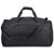 Сумка дорожная Semi Line 47 Black (A3029-1), изображение 4 Сумка дорожная Semi Line 47 Black (A3029-1), изображение 4