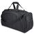 Сумка дорожная Semi Line 47 Black (A3029-1) Сумка дорожная Semi Line 47 Black (A3029-1)