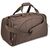 Сумка дорожная Semi Line 47 Brown (A3029-2), изображение 2 Сумка дорожная Semi Line 47 Brown (A3029-2), изображение 2