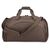 Сумка дорожная Semi Line 47 Brown (A3029-2), изображение 3 Сумка дорожная Semi Line 47 Brown (A3029-2), изображение 3