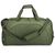 Сумка дорожная Semi Line 47 Khaki (A3029-3), изображение 2 Сумка дорожная Semi Line 47 Khaki (A3029-3), изображение 2