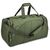Сумка дорожная Semi Line 47 Khaki (A3029-3), изображение 3 Сумка дорожная Semi Line 47 Khaki (A3029-3), изображение 3