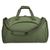 Сумка дорожная Semi Line 47 Khaki (A3029-3), изображение 4 Сумка дорожная Semi Line 47 Khaki (A3029-3), изображение 4