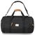 Сумка дорожная Semi Line 49 Black (A3028-1), изображение 2 Сумка дорожная Semi Line 49 Black (A3028-1), изображение 2