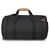 Сумка дорожная Semi Line 49 Black (A3028-1), изображение 3 Сумка дорожная Semi Line 49 Black (A3028-1), изображение 3