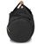 Сумка дорожная Semi Line 49 Black (A3028-1), изображение 4 Сумка дорожная Semi Line 49 Black (A3028-1), изображение 4