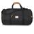 Сумка дорожная Semi Line 49 Black (A3028-1), изображение 5 Сумка дорожная Semi Line 49 Black (A3028-1), изображение 5