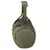 Сумка дорожная Semi Line 49 Khaki (A3028-2), изображение 4 Сумка дорожная Semi Line 49 Khaki (A3028-2), изображение 4
