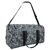 Сумка дорожная Semi Line 52 Black Camo (A3032-5), изображение 3 Сумка дорожная Semi Line 52 Black Camo (A3032-5), изображение 3