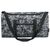 Сумка дорожная Semi Line 52 Black Camo (A3032-5), изображение 4 Сумка дорожная Semi Line 52 Black Camo (A3032-5), изображение 4