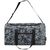 Сумка дорожная Semi Line 52 Black Camo (A3032-5), изображение 5 Сумка дорожная Semi Line 52 Black Camo (A3032-5), изображение 5