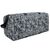 Сумка дорожная Semi Line 52 Black Camo (A3032-5), изображение 6 Сумка дорожная Semi Line 52 Black Camo (A3032-5), изображение 6