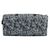 Сумка дорожная Semi Line 52 Black Camo (A3032-5), изображение 7 Сумка дорожная Semi Line 52 Black Camo (A3032-5), изображение 7