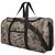 Сумка дорожная Semi Line 52 Brown Camo (A3032-3) Сумка дорожная Semi Line 52 Brown Camo (A3032-3)
