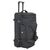 Валіза Semi Line 60 Black (T5607-0), зображення 2 Валіза Semi Line 60 Black (T5607-0), зображення 2
