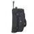 Валіза Semi Line 60 Black (T5607-0), зображення 3 Валіза Semi Line 60 Black (T5607-0), зображення 3