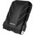 Внешний жесткий диск 2.5" 5TB ADATA (AHD710P-5TU31-CBK), изображение 2 Внешний жесткий диск 2.5" 5TB ADATA (AHD710P-5TU31-CBK), изображение 2