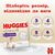 Подгузники Huggies Elite Soft 3 (6-11 кг) Mega 48 шт (5029053549293), изображение 11 Подгузники Huggies Elite Soft 3 (6-11 кг) Mega 48 шт (5029053549293), изображение 11