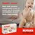 Подгузники Huggies Elite Soft 3 (6-11 кг) Mega 48 шт (5029053549293), изображение 12 Подгузники Huggies Elite Soft 3 (6-11 кг) Mega 48 шт (5029053549293), изображение 12