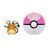 Игровой набор Pokemon W15 - Деденнэ в покеболе (PKW3138), изображение 2 Игровой набор Pokemon W15 - Деденнэ в покеболе (PKW3138), изображение 2