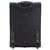 Валіза Semi Line 19" S Black (T5601-1), зображення 3 Валіза Semi Line 19" S Black (T5601-1), зображення 3