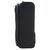 Валіза Semi Line 19" S Black (T5601-1), зображення 4 Валіза Semi Line 19" S Black (T5601-1), зображення 4