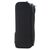 Валіза Semi Line 19" S Black (T5601-1), зображення 5 Валіза Semi Line 19" S Black (T5601-1), зображення 5