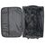 Валіза Semi Line 19" S Black (T5601-1), зображення 6 Валіза Semi Line 19" S Black (T5601-1), зображення 6