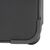 Валіза Semi Line 19" S Black (T5601-1), зображення 7 Валіза Semi Line 19" S Black (T5601-1), зображення 7