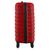 Валіза Semi Line 22" M Red (T5578-3), зображення 5 Валіза Semi Line 22" M Red (T5578-3), зображення 5