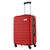 Валіза Semi Line 22" M Red (T5578-3) Валіза Semi Line 22" M Red (T5578-3)
