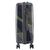 Валіза Semi Line Pattern 24" M Back (T5651-2), зображення 4 Валіза Semi Line Pattern 24" M Back (T5651-2), зображення 4
