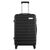 Валіза Semi Line 24" M Black (T5576-4), зображення 2 Валіза Semi Line 24" M Black (T5576-4), зображення 2