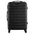 Валіза Semi Line 24" M Black (T5576-4), зображення 3 Валіза Semi Line 24" M Black (T5576-4), зображення 3