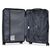 Валіза Semi Line 24" M Black (T5613-2), зображення 6 Валіза Semi Line 24" M Black (T5613-2), зображення 6