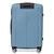 Валіза Semi Line 24" M Blue (T5611-2), зображення 3 Валіза Semi Line 24" M Blue (T5611-2), зображення 3