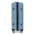 Валіза Semi Line 24" M Blue (T5611-2), зображення 5 Валіза Semi Line 24" M Blue (T5611-2), зображення 5